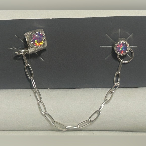 Native made - Picture 1 of 1